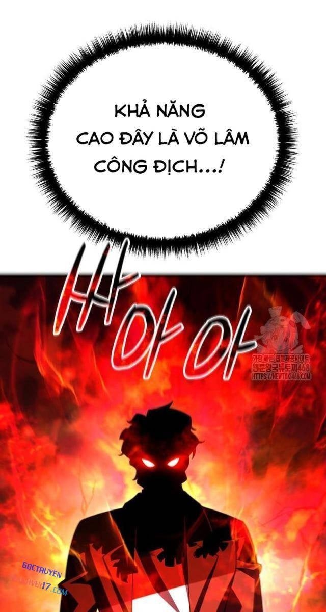 Môn Đồ Của Tam Vương - Page 63