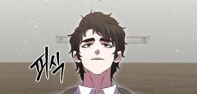 Môn Đồ Của Tam Vương - Page 65