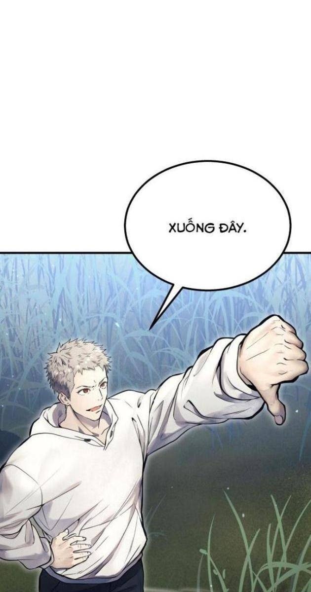 Cuộc Chiến Trong Tòa Tháp: Urek Mazino - Page 277