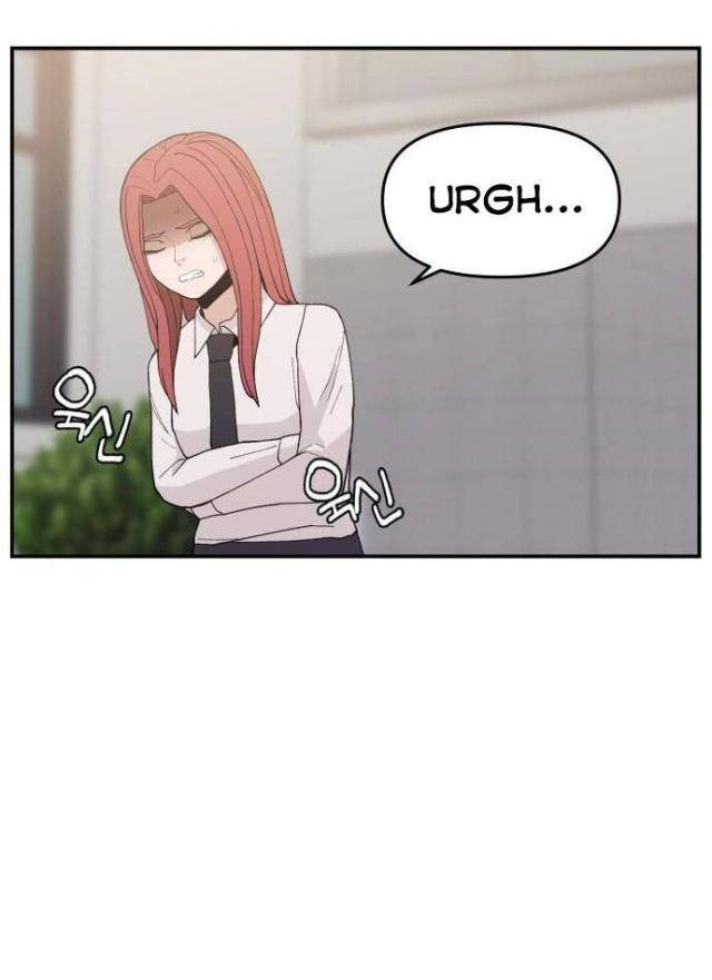 Lớp Học Phản Diện - Page 22