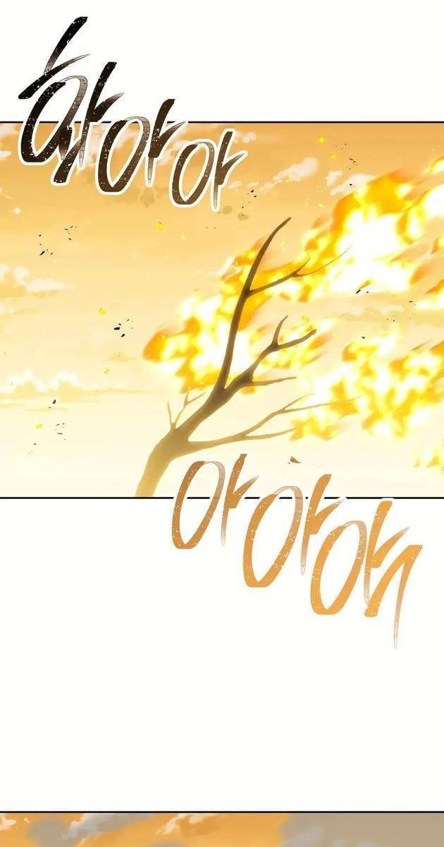 Tái Thiết Hầm Ngục - Page 37