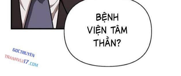 Sống Sót Trong Trò Chơi Với Tư Cách Là Một Cuồng Nhân - Page 61