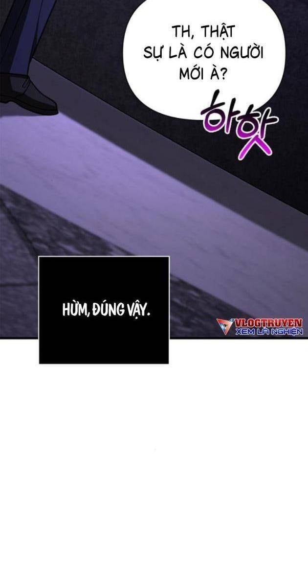 Sống Sót Trong Trò Chơi Với Tư Cách Là Một Cuồng Nhân - Page 165