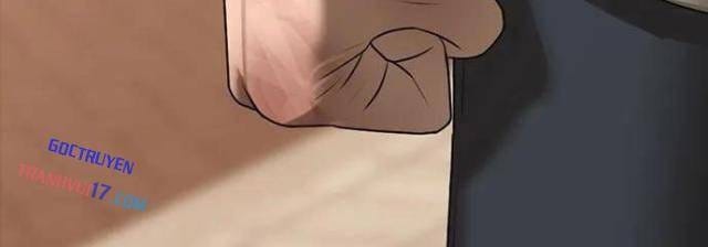 Ngày Tận Thế Tới Rồi - Page 183