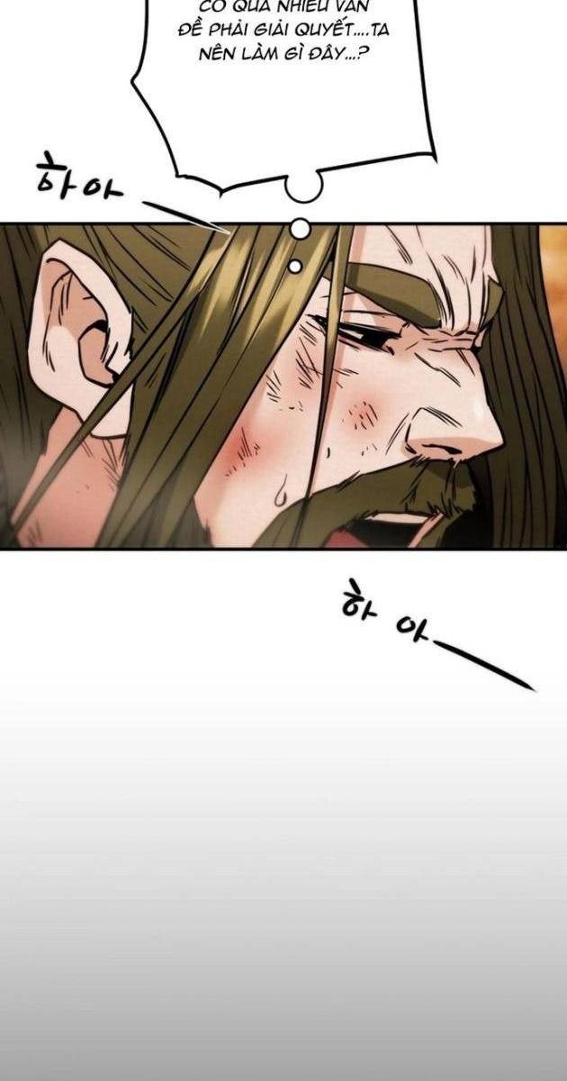 Thiên Quang Minh Nguyệt - Page 70
