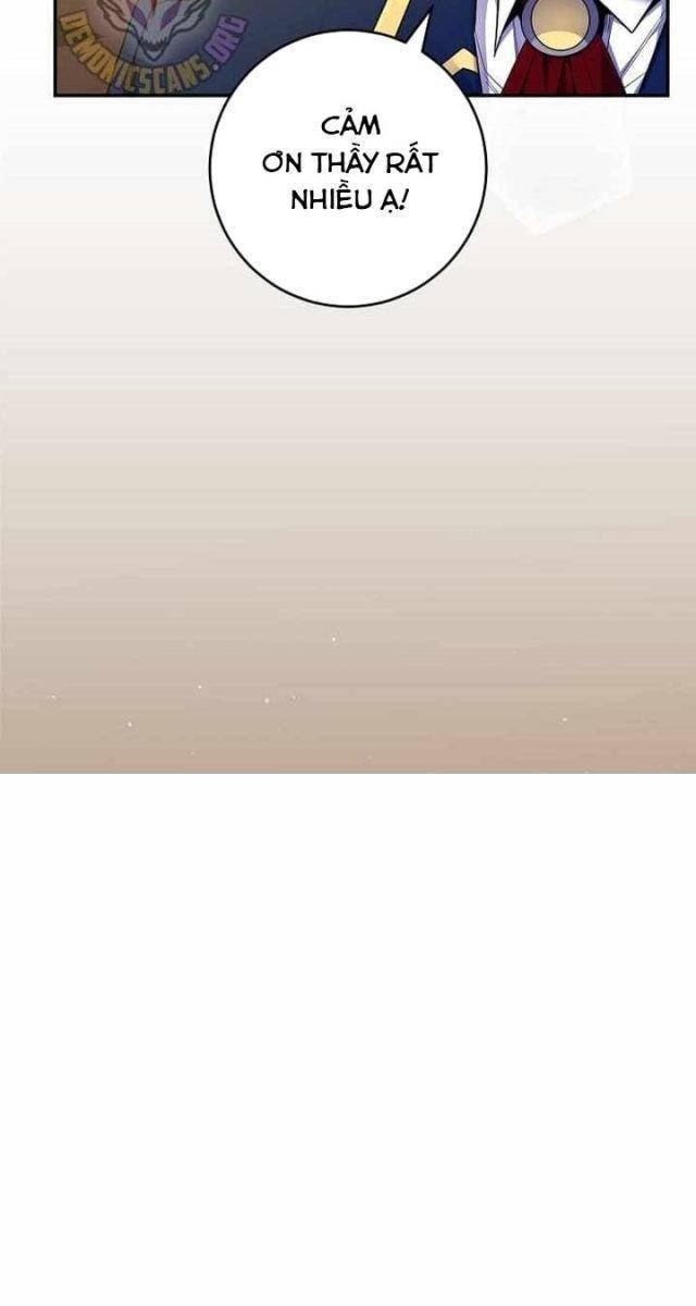 Chuyển Sinh Thành Thiên Tài Xuất Chúng Của Danh Môn Thế Gia - Page 49