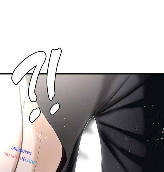 Bạch Dạ - Page 25