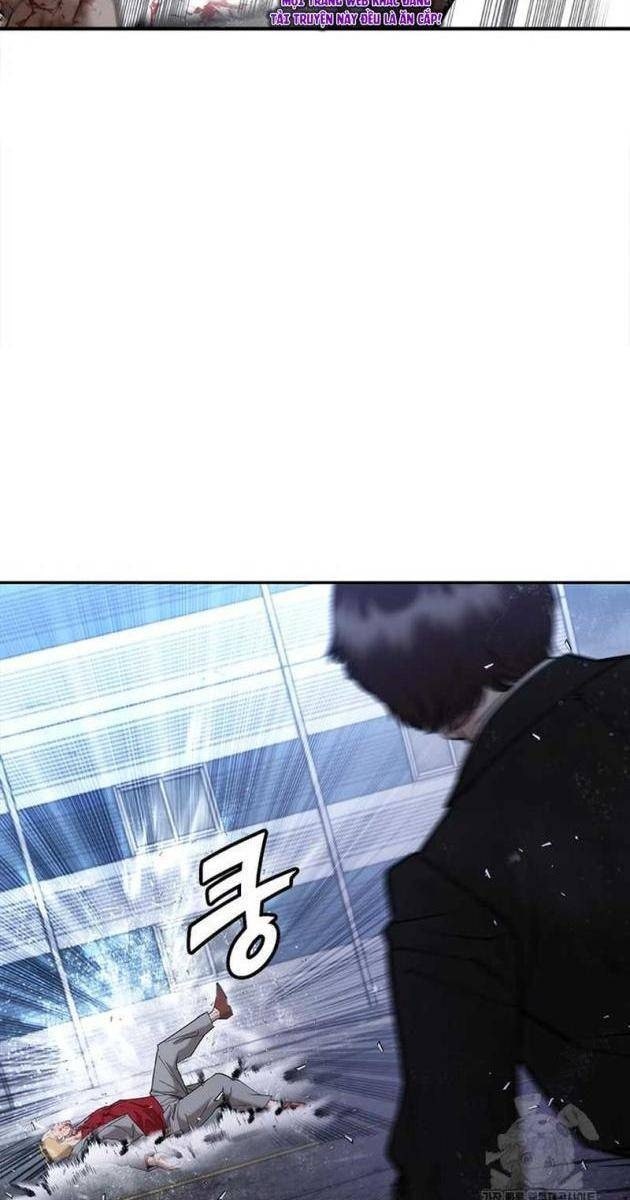 Bạch Dạ - Page 236