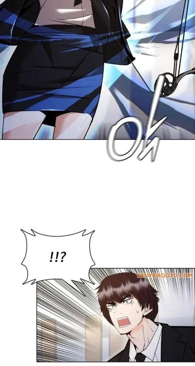 Bạch Dạ - Page 115