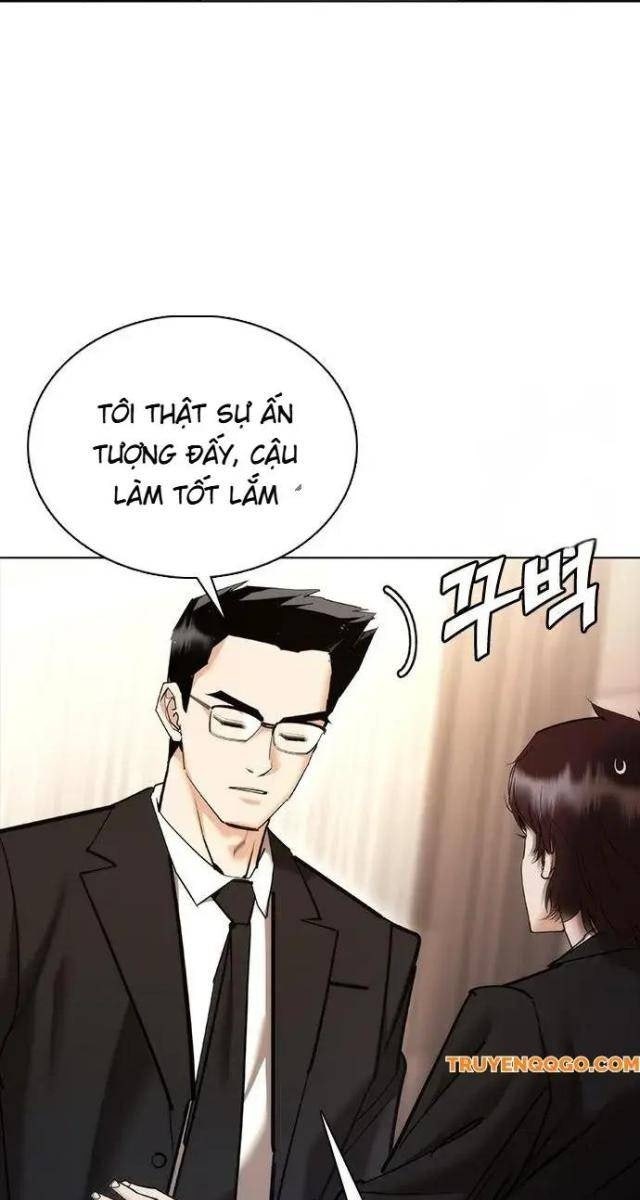 Bạch Dạ - Page 97