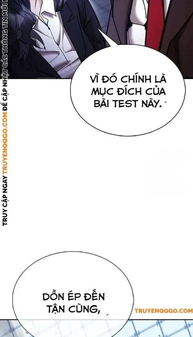 Bạch Dạ - Page 68