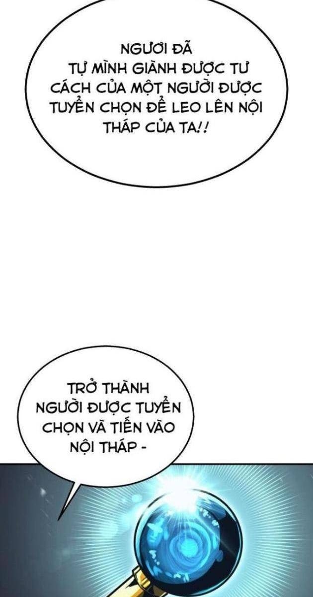 Cuộc Chiến Trong Tòa Tháp: Urek Mazino - Page 62