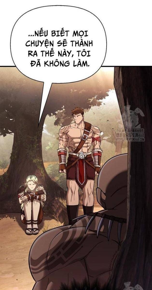 Sống Sót Trong Trò Chơi Với Tư Cách Là Một Cuồng Nhân - Page 175