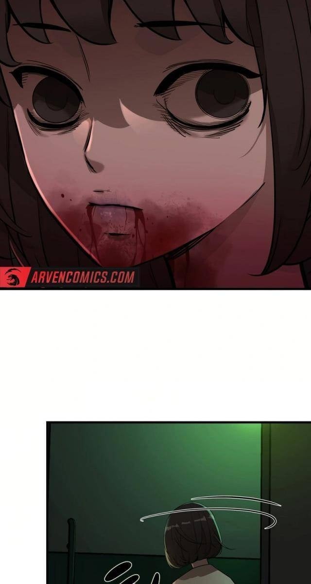 Kẻ Không Thuộc Về Loài Người - Page 161