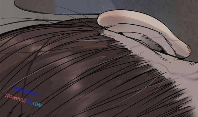 Xích Tâm Tuần Thiên - Page 16