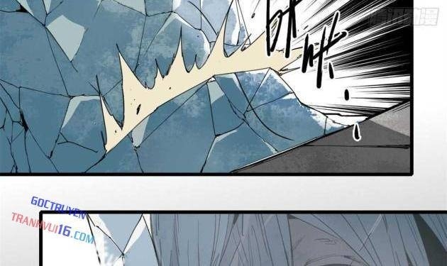 Xích Tâm Tuần Thiên - Page 29