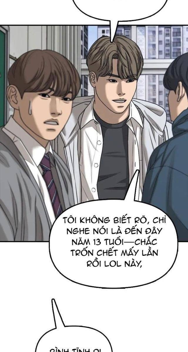 Ngày Tận Thế Tới Rồi - Page 106