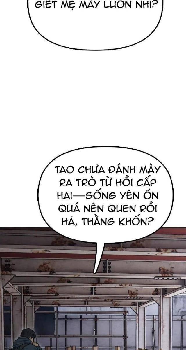 Ngày Tận Thế Tới Rồi - Page 147