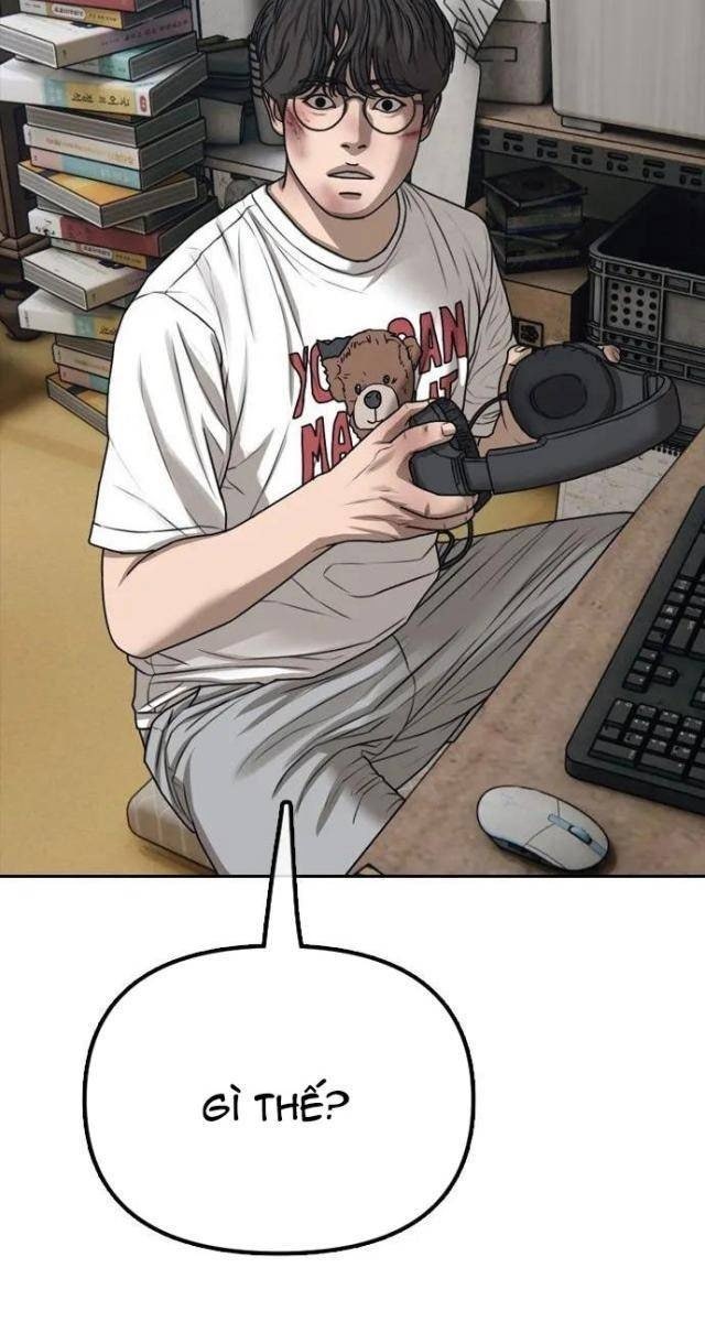 Ngày Tận Thế Tới Rồi - Page 227