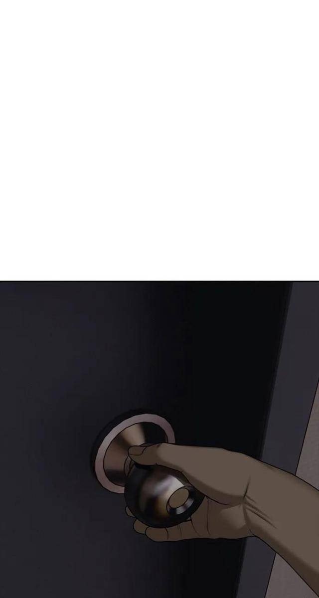 Ngày Tận Thế Tới Rồi - Page 245