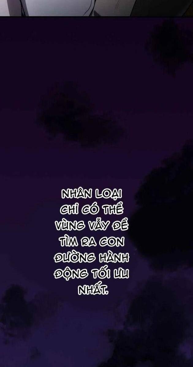 Kẻ Sống Sót Vua Kiếm - Page 9