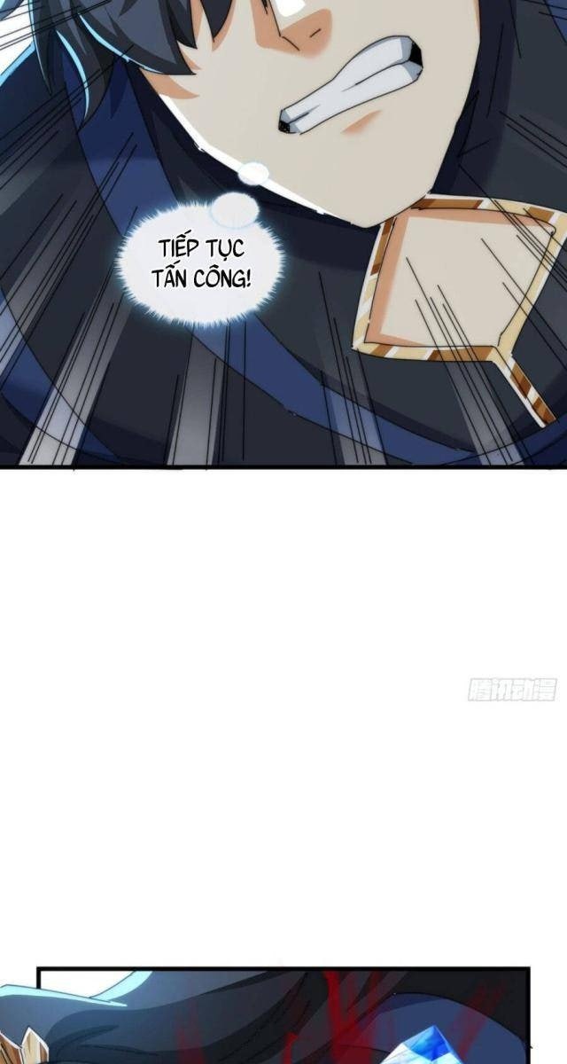 Mời Công Tử Trảm Yêu - Page 51