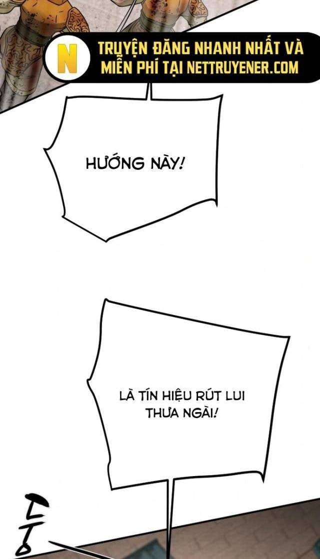 Thiên Quang Minh Nguyệt - Page 35