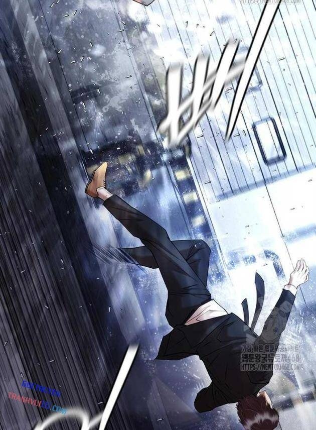 Bạch Dạ - Page 64