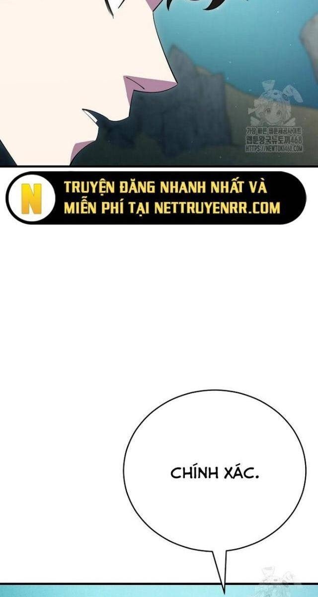 Môn Đồ Của Tam Vương - Page 102