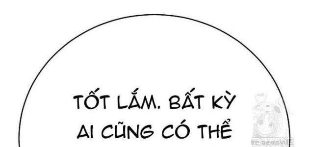 Môn Đồ Của Tam Vương - Page 131