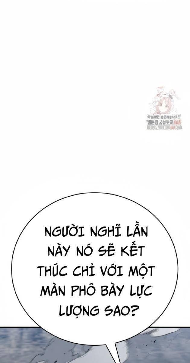 Môn Đồ Của Tam Vương - Page 48
