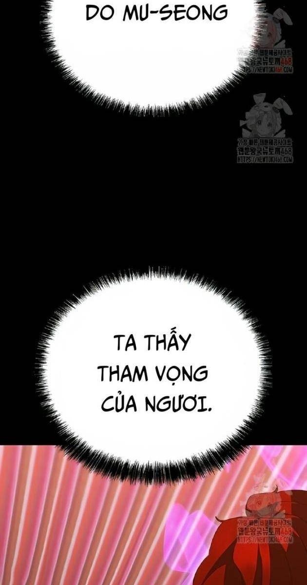 Môn Đồ Của Tam Vương - Page 147