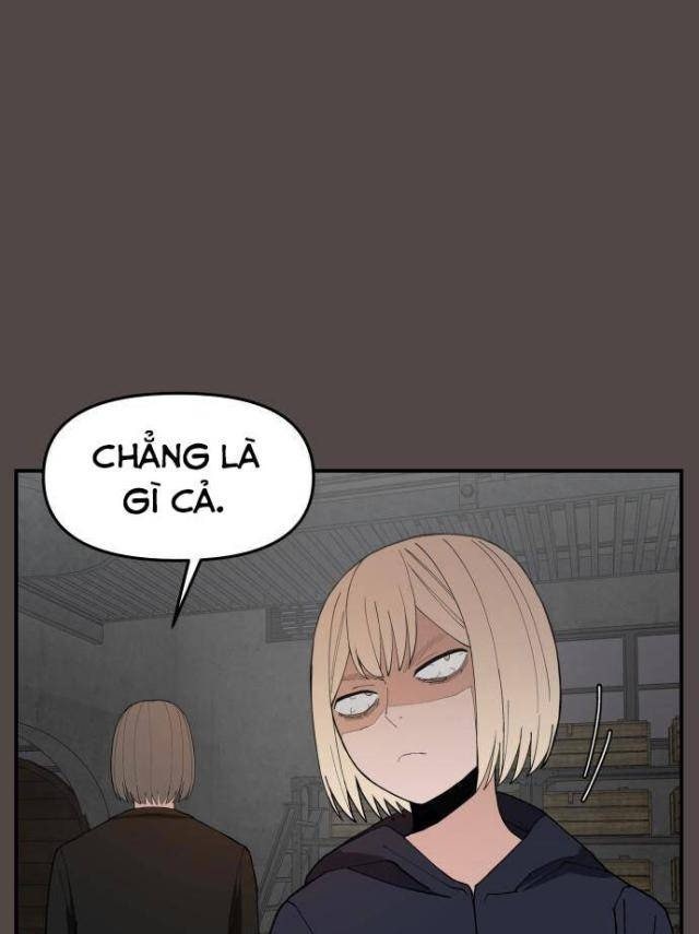 Lớp Học Phản Diện - Page 42