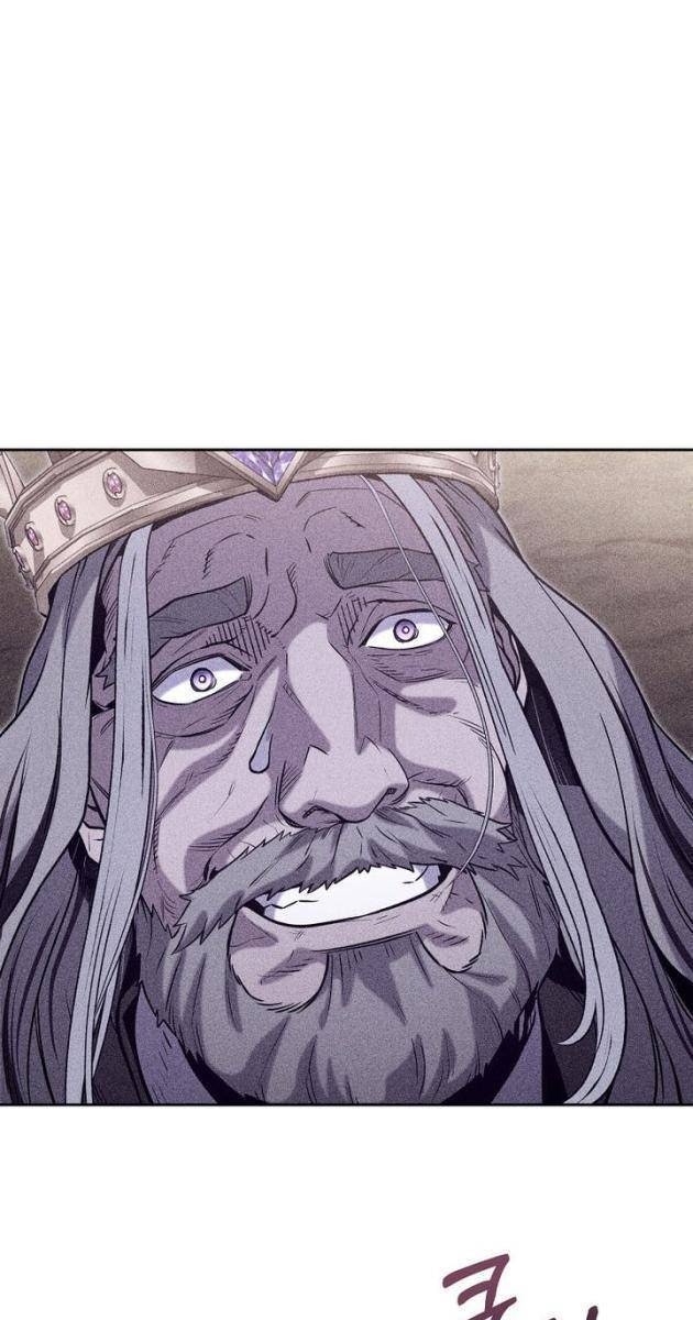 Tái Thiết Hầm Ngục - Page 43