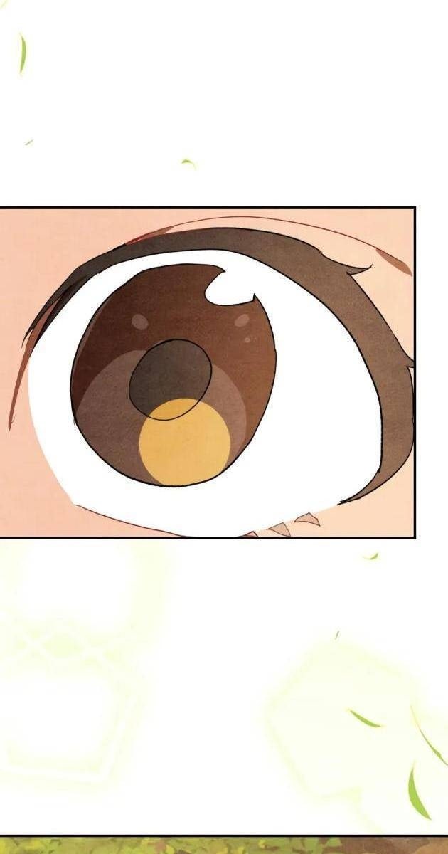 Sự Trở Lại Của Thần - Page 96