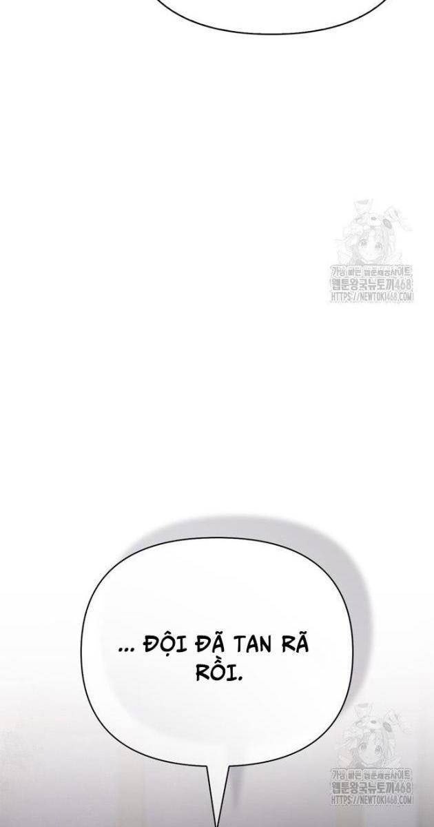 Sống Sót Trong Trò Chơi Với Tư Cách Là Một Cuồng Nhân - Page 115