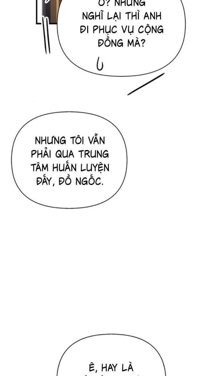 Sống Sót Trong Trò Chơi Với Tư Cách Là Một Cuồng Nhân - Page 41