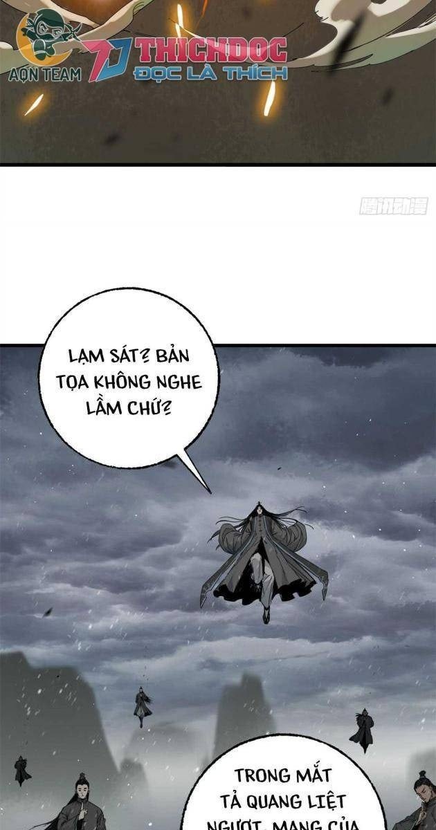 Xích Tâm Tuần Thiên - Page 47