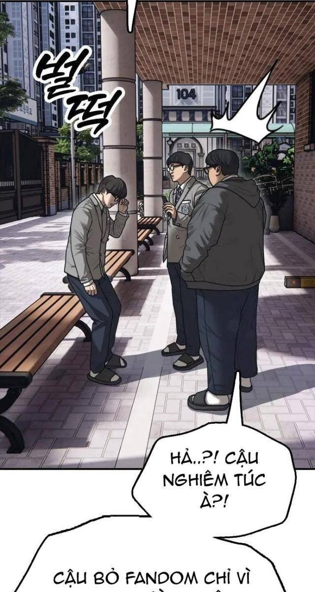 Ngày Tận Thế Tới Rồi - Page 93