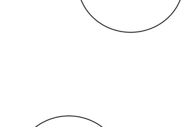 Thiên Quang Minh Nguyệt - Page 43