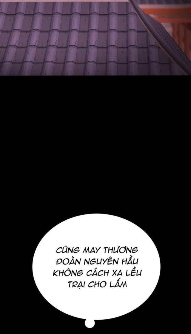 Thiên Quang Minh Nguyệt - Page 84