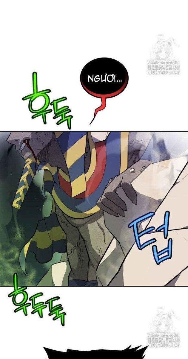 Chế Ngự Kiếm - Page 115