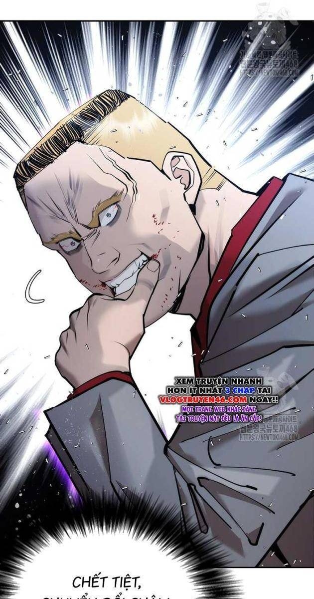 Bạch Dạ - Page 175