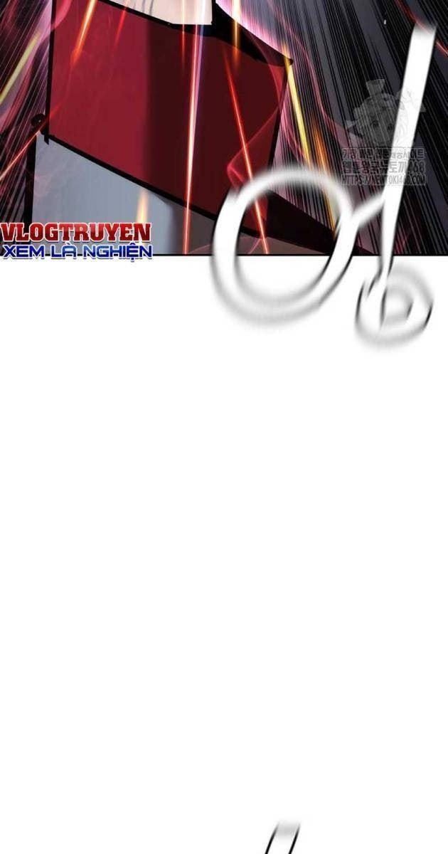 Bạch Dạ - Page 225