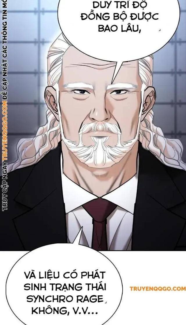 Bạch Dạ - Page 9