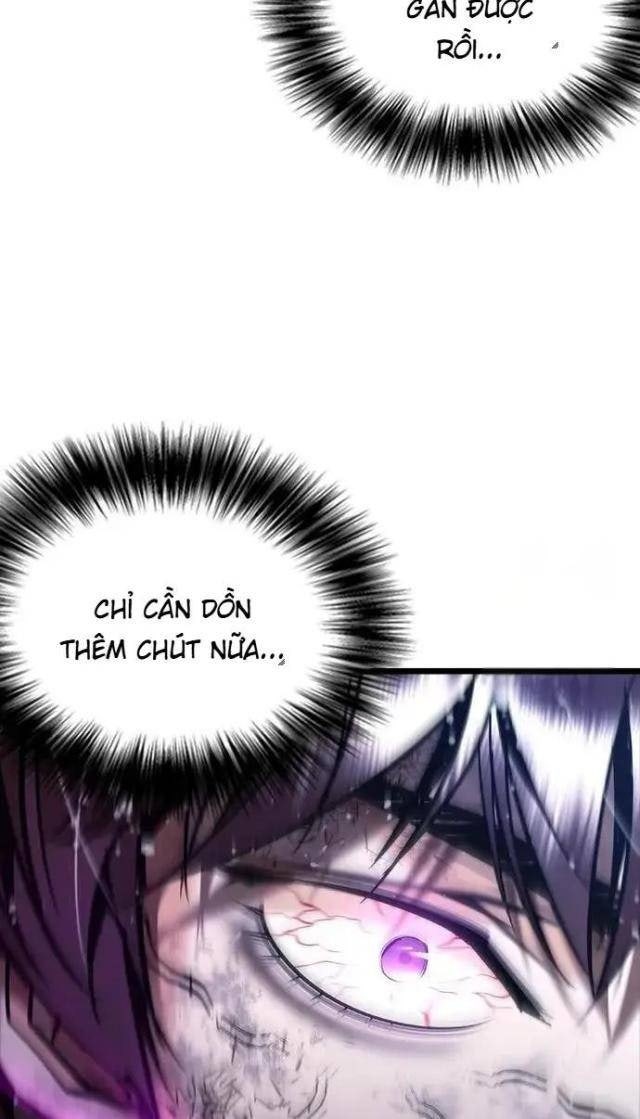 Bạch Dạ - Page 136