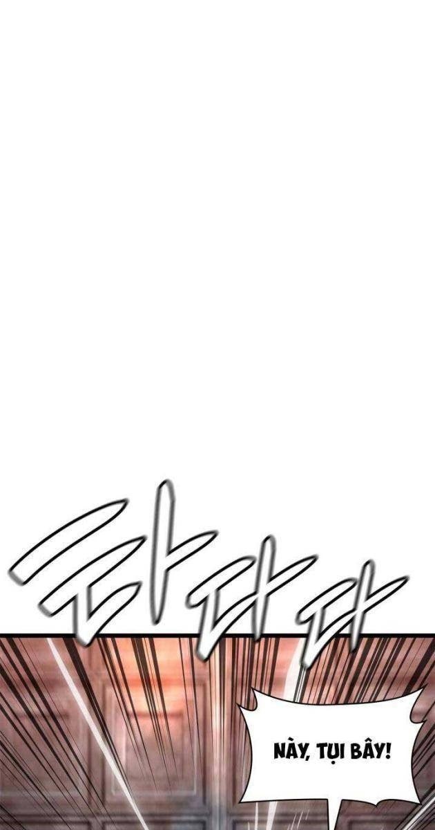 Vô Hạn Pháp Sư - Page 19