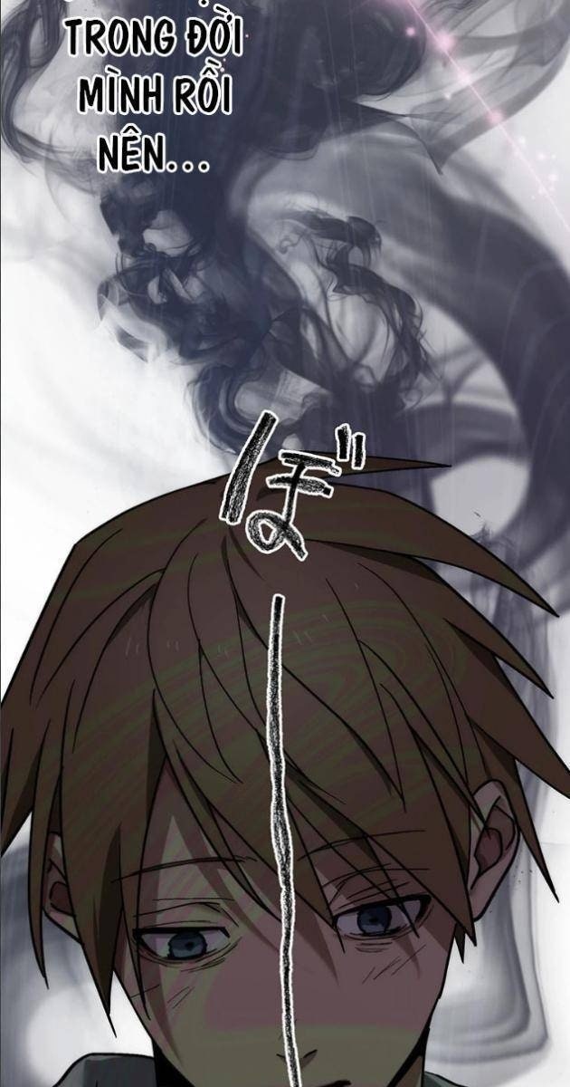 Quý Tộc Báo Thù - Page 180