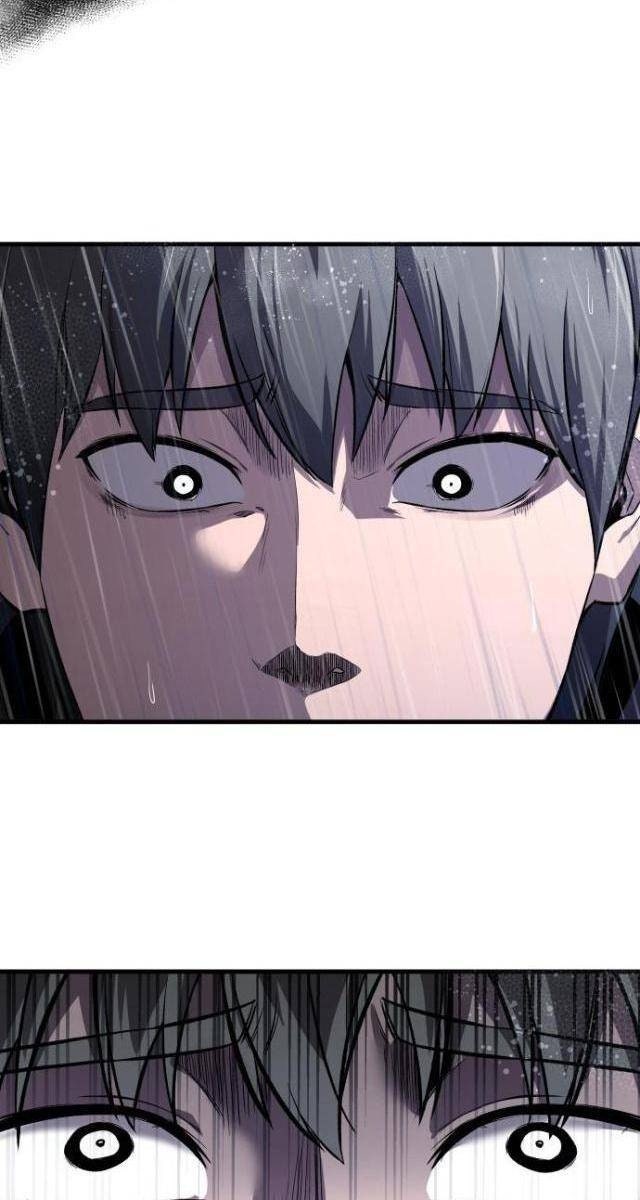 Hẹn Hò Rùng Rợn - Page 130