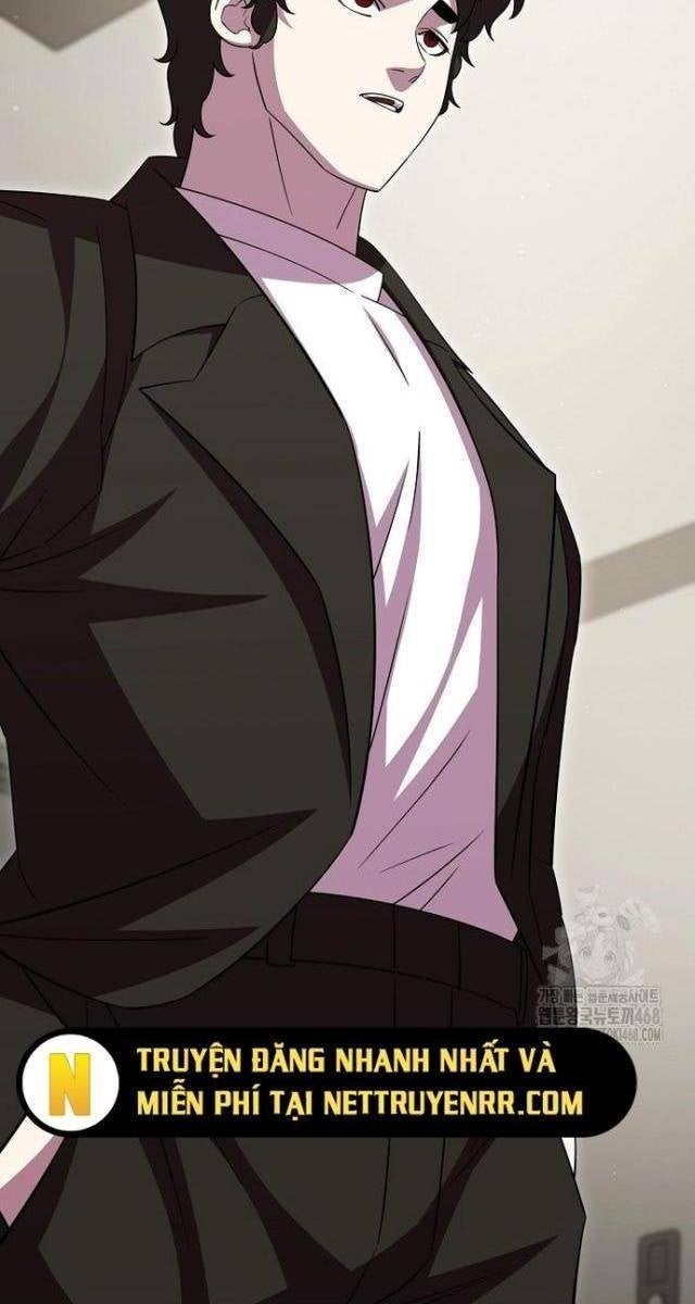 Môn Đồ Của Tam Vương - Page 164